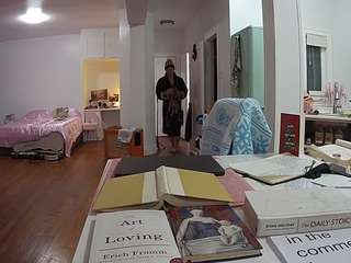 voyeurcam-celticiron-02