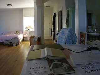 voyeurcam-celticiron-02