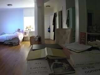 voyeurcam-celticiron-02