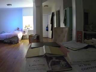 voyeurcam-celticiron-02