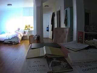 voyeurcam-celticiron-02