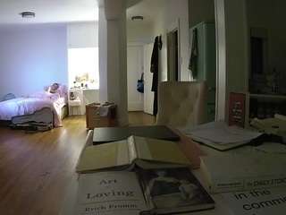 voyeurcam-celticiron-02