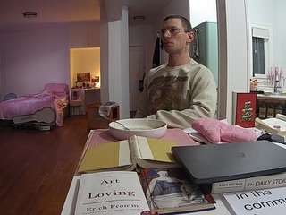 voyeurcam-celticiron-02