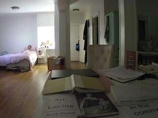 voyeurcam-celticiron-02