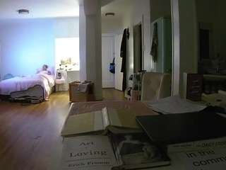 voyeurcam-celticiron-02