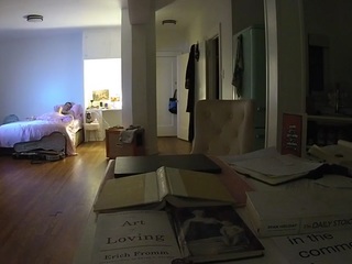 voyeurcam-celticiron-02