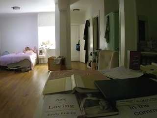 voyeurcam-celticiron-02