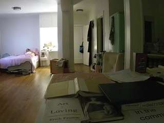 voyeurcam-celticiron-02