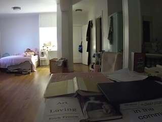 voyeurcam-celticiron-02