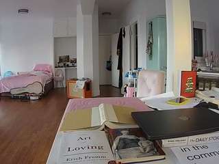 voyeurcam-celticiron-02