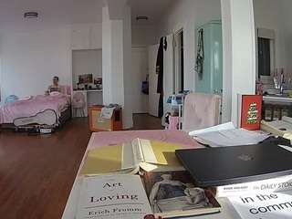 voyeurcam-celticiron-02