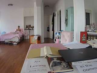 voyeurcam-celticiron-02