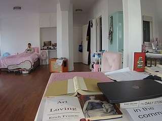 voyeurcam-celticiron-02