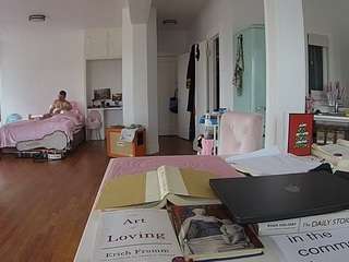 voyeurcam-celticiron-02