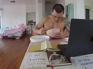 voyeurcam-celticiron-02