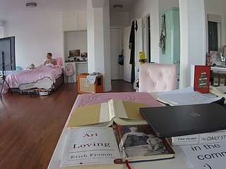 voyeurcam-celticiron-02