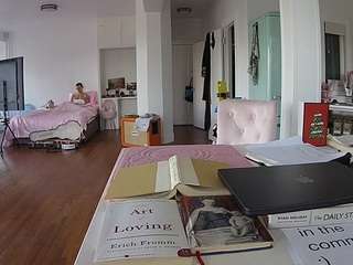 voyeurcam-celticiron-02