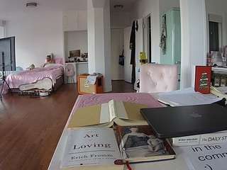 voyeurcam-celticiron-02