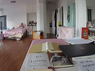 voyeurcam-celticiron-02