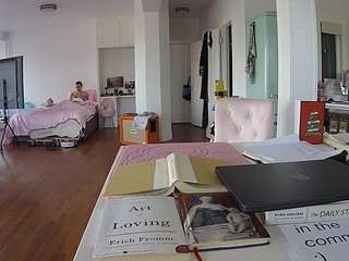 voyeurcam-celticiron-02