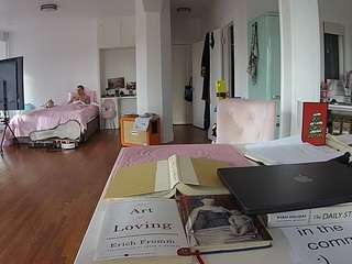 voyeurcam-celticiron-02