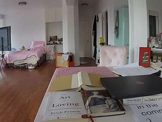 voyeurcam-celticiron-02