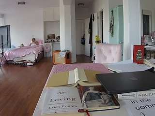 voyeurcam-celticiron-02