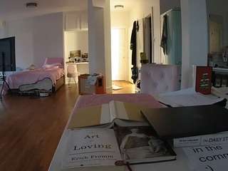 voyeurcam-celticiron-02