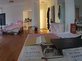 voyeurcam-celticiron-02