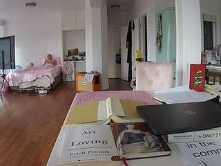 voyeurcam-celticiron-02