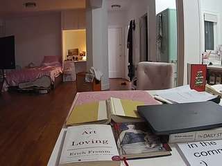 voyeurcam-celticiron-02