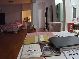 voyeurcam-celticiron-02