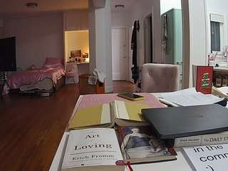 voyeurcam-celticiron-02