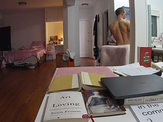 voyeurcam-celticiron-02