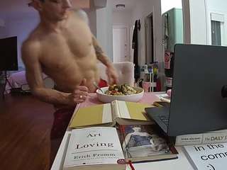 voyeurcam-celticiron-02