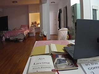 voyeurcam-celticiron-02