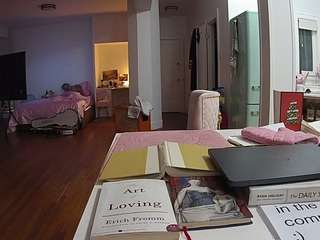 voyeurcam-celticiron-02