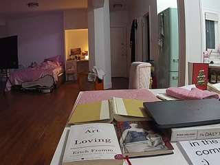 voyeurcam-celticiron-02