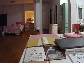 voyeurcam-celticiron-02