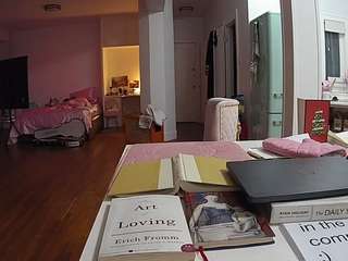 voyeurcam-celticiron-02