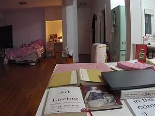 voyeurcam-celticiron-02