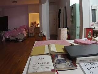 voyeurcam-celticiron-02