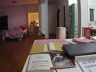 voyeurcam-celticiron-02