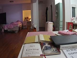 voyeurcam-celticiron-02