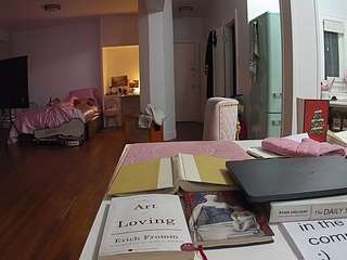 voyeurcam-celticiron-02