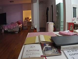 voyeurcam-celticiron-02