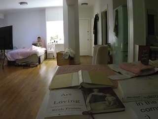 voyeurcam-celticiron-02