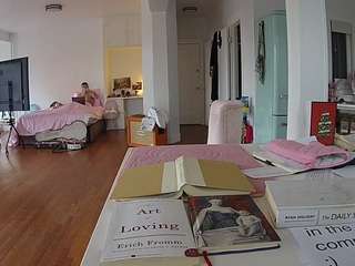 voyeurcam-celticiron-02