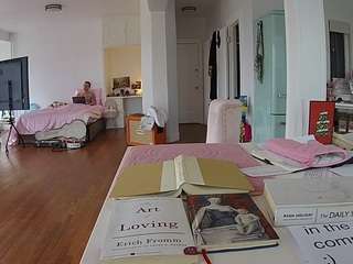 voyeurcam-celticiron-02