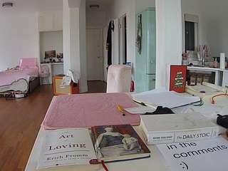 voyeurcam-celticiron-02